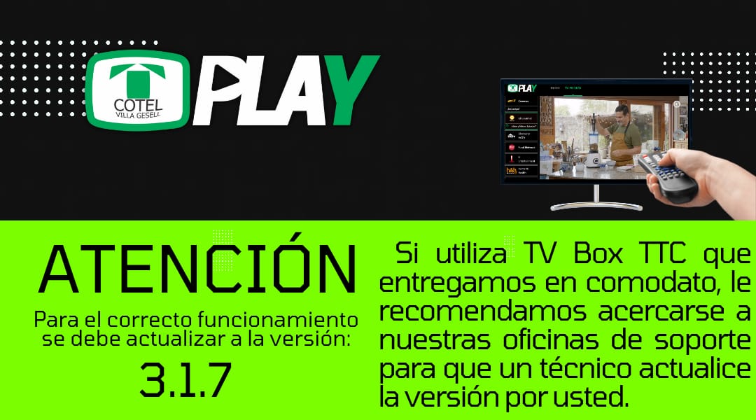 Imagen de promociones de internet