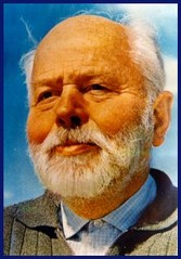Don Carlos Gesell